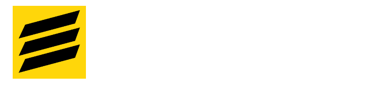 StrePay