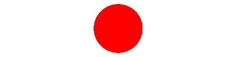OKANO